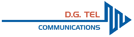D G Tel Communications Ltd